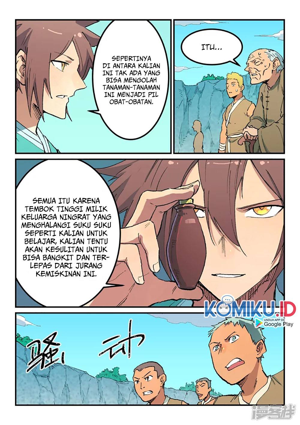Halaman 9