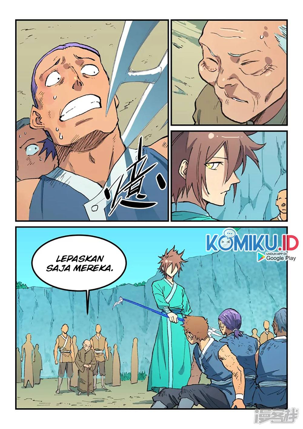 Halaman 3