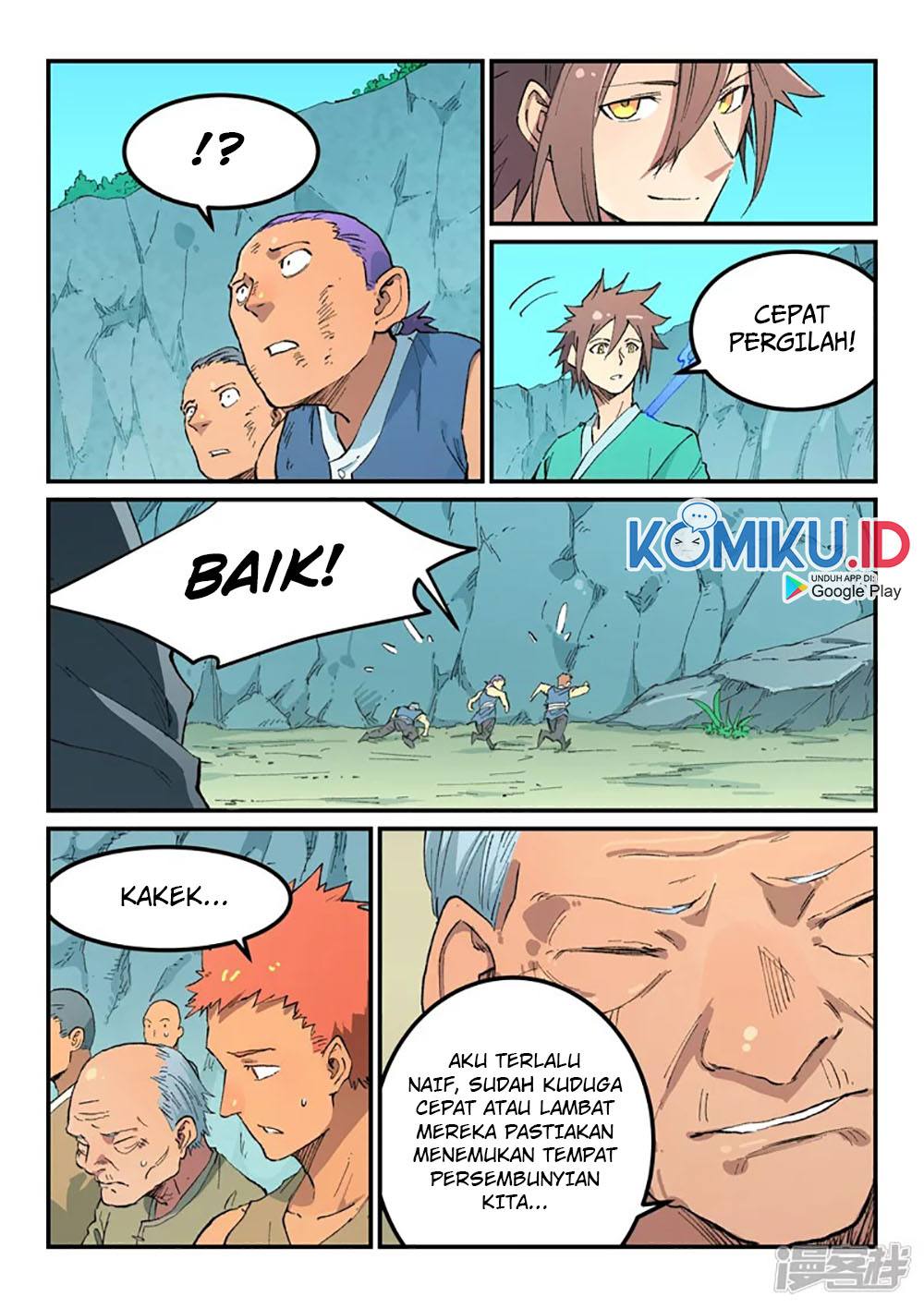 Halaman 4