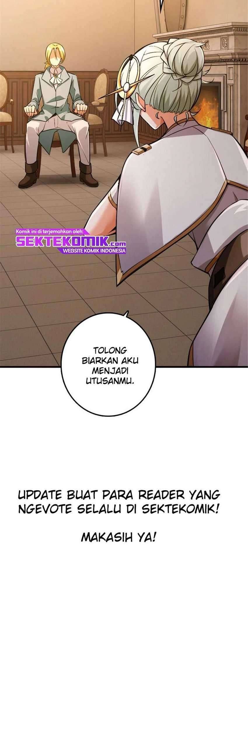 Halaman 52