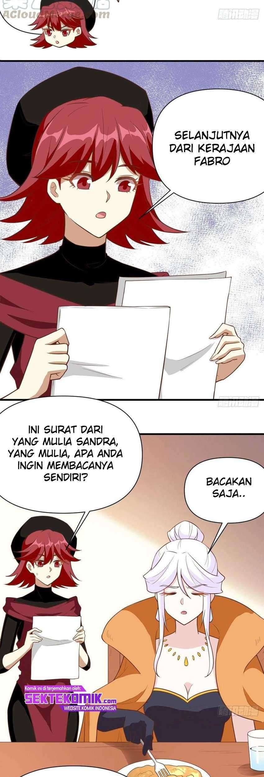 Halaman 8
