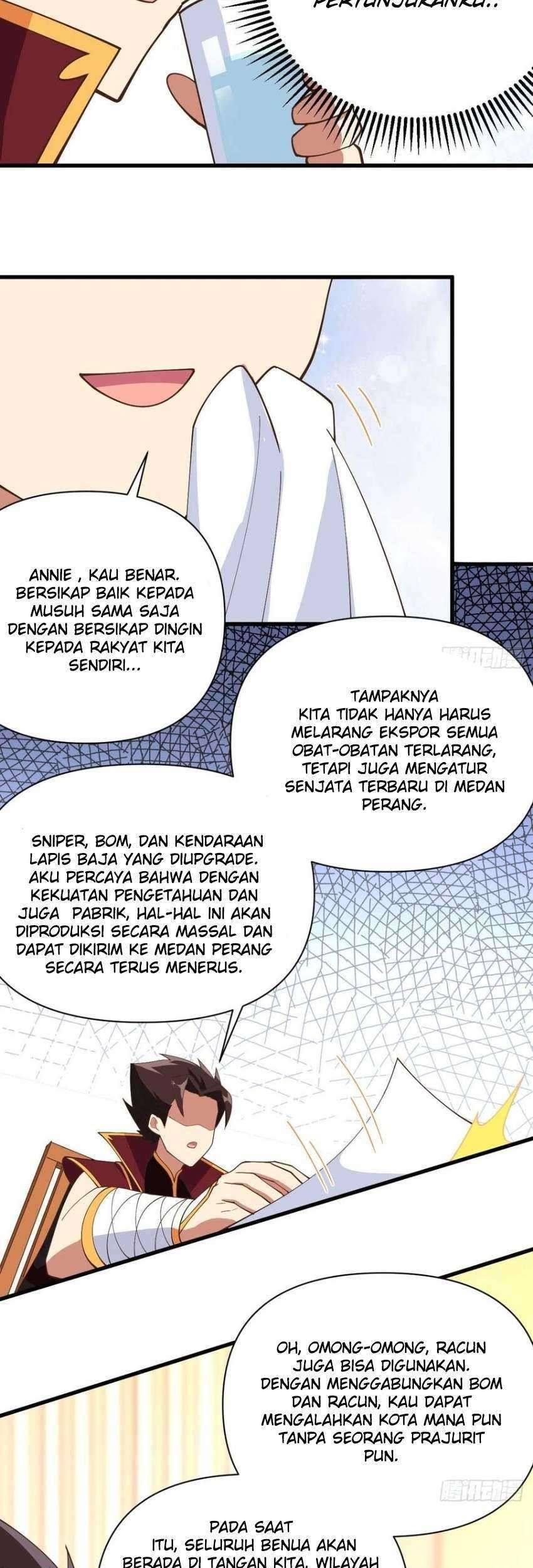 Halaman 30