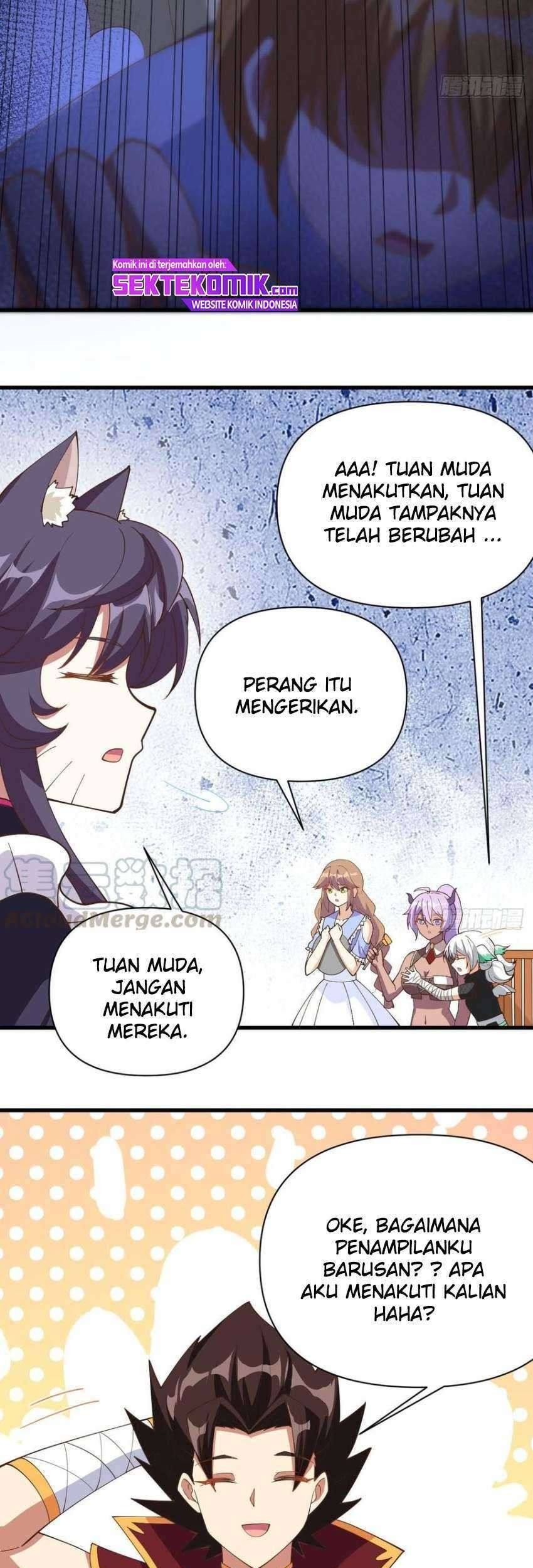 Halaman 34