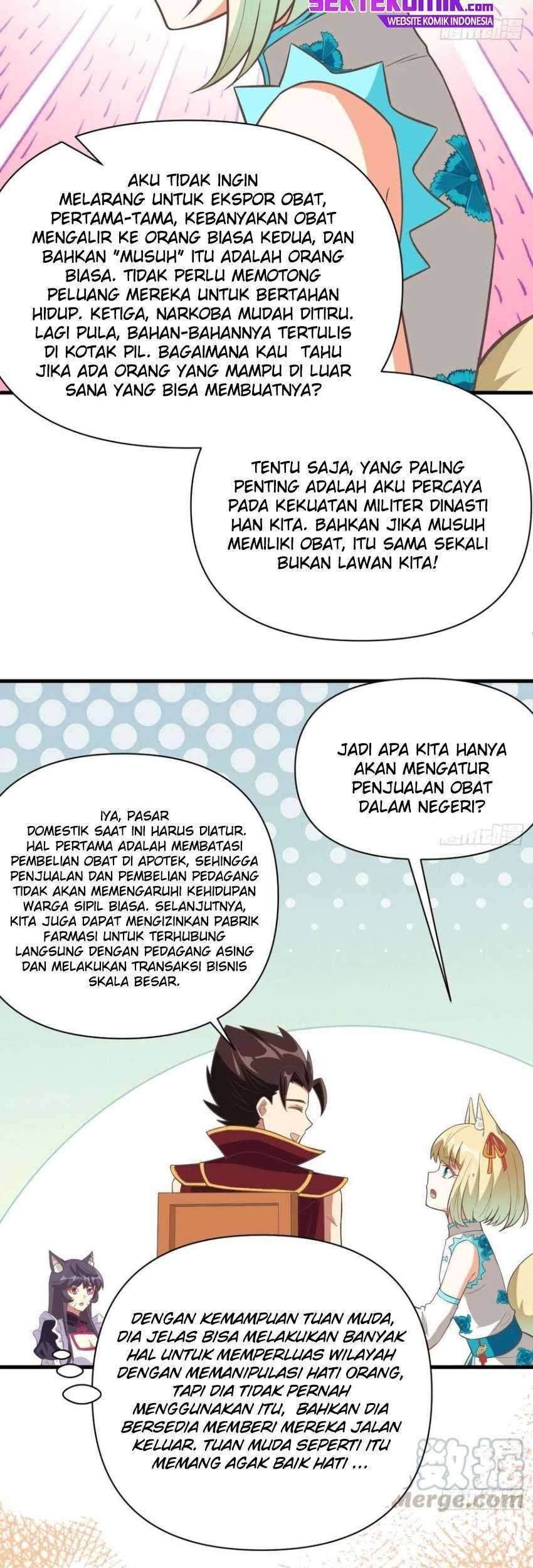 Halaman 38
