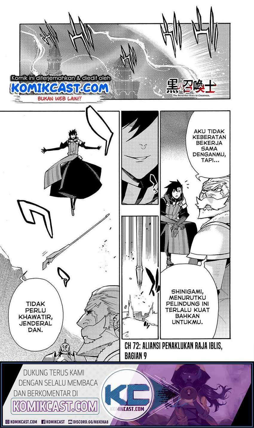 Halaman 2