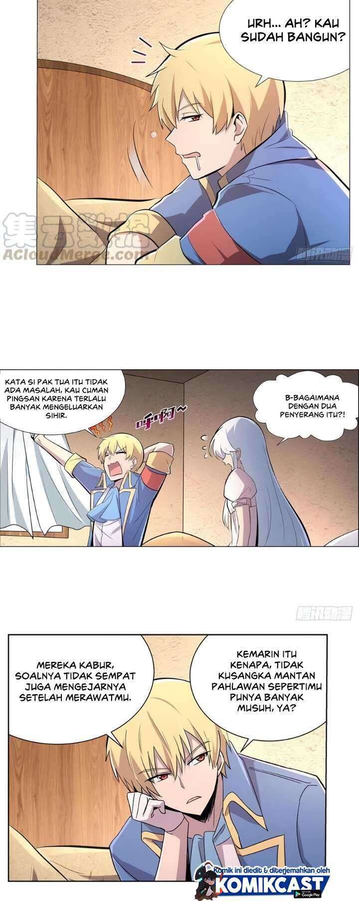Halaman 5