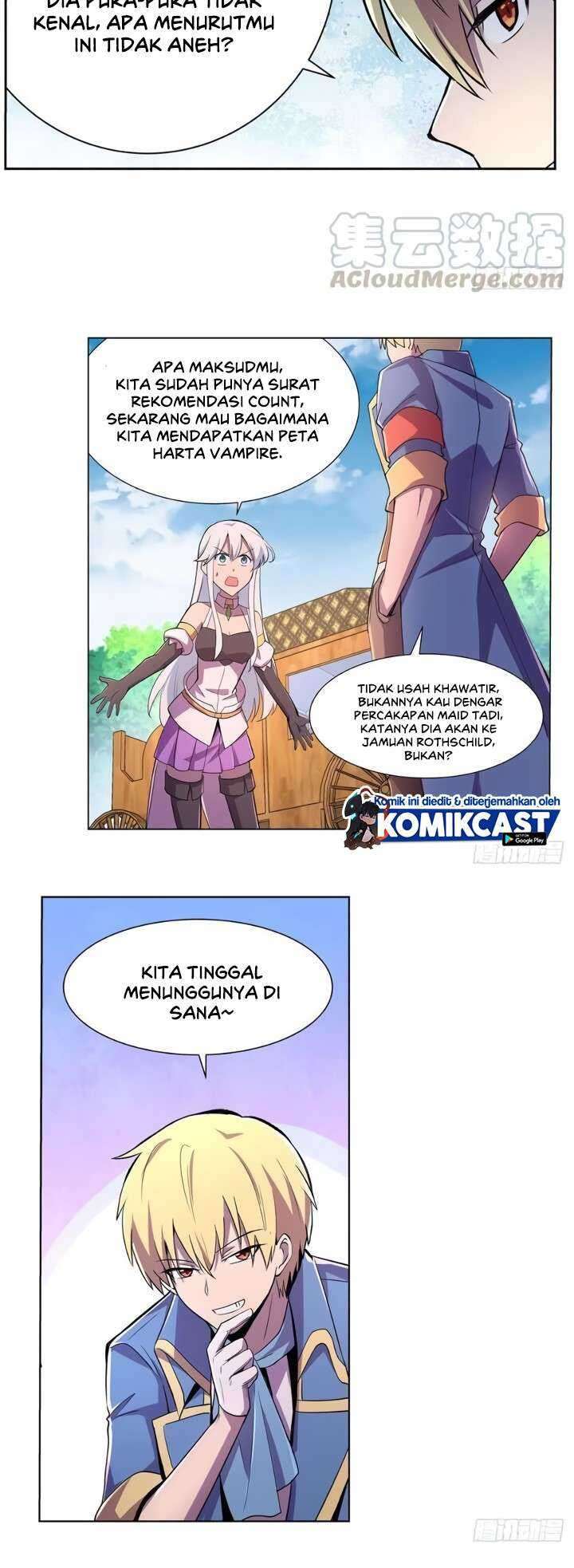 Halaman 17