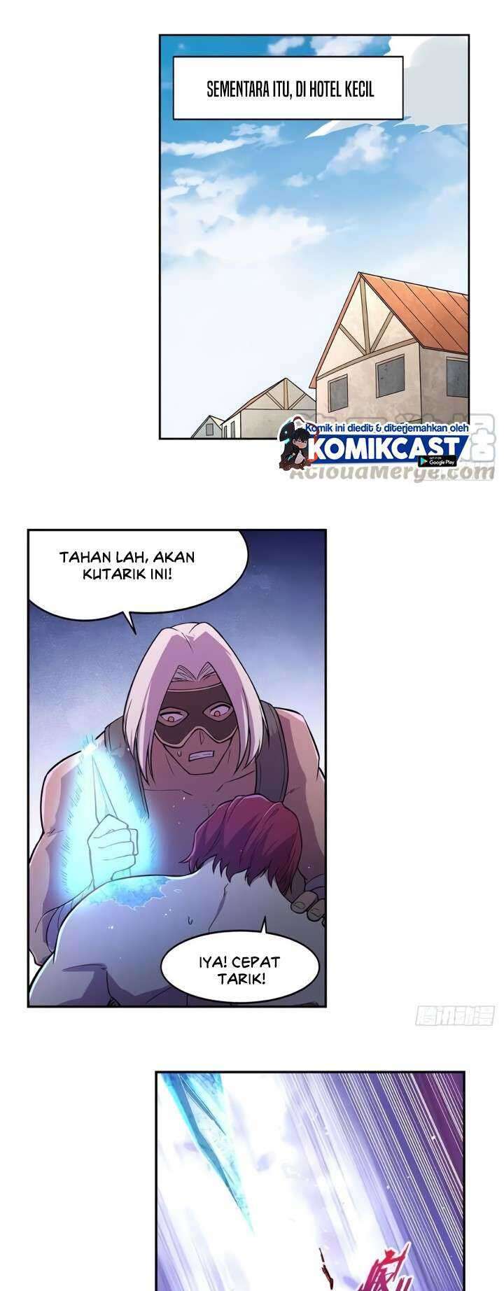 Halaman 18
