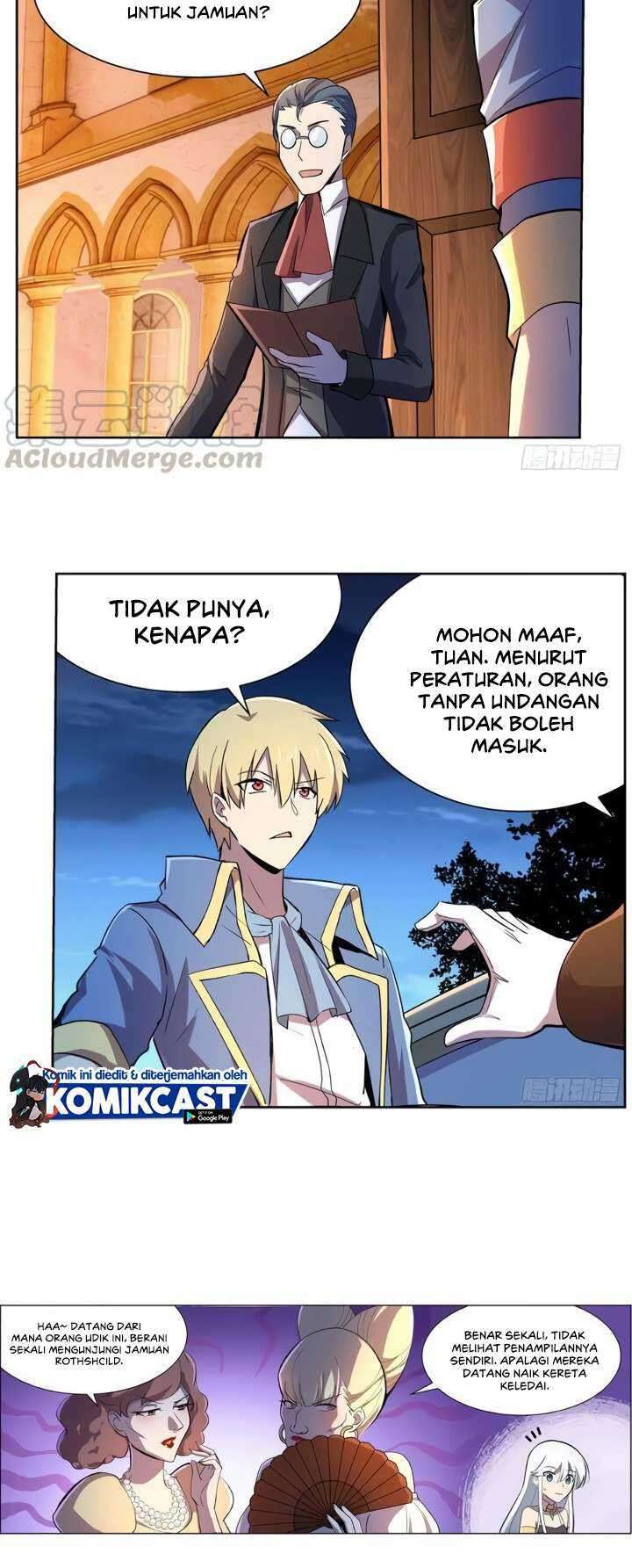 Halaman 23