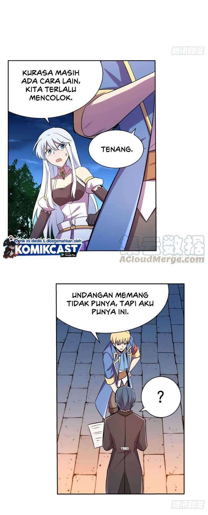 Halaman 24