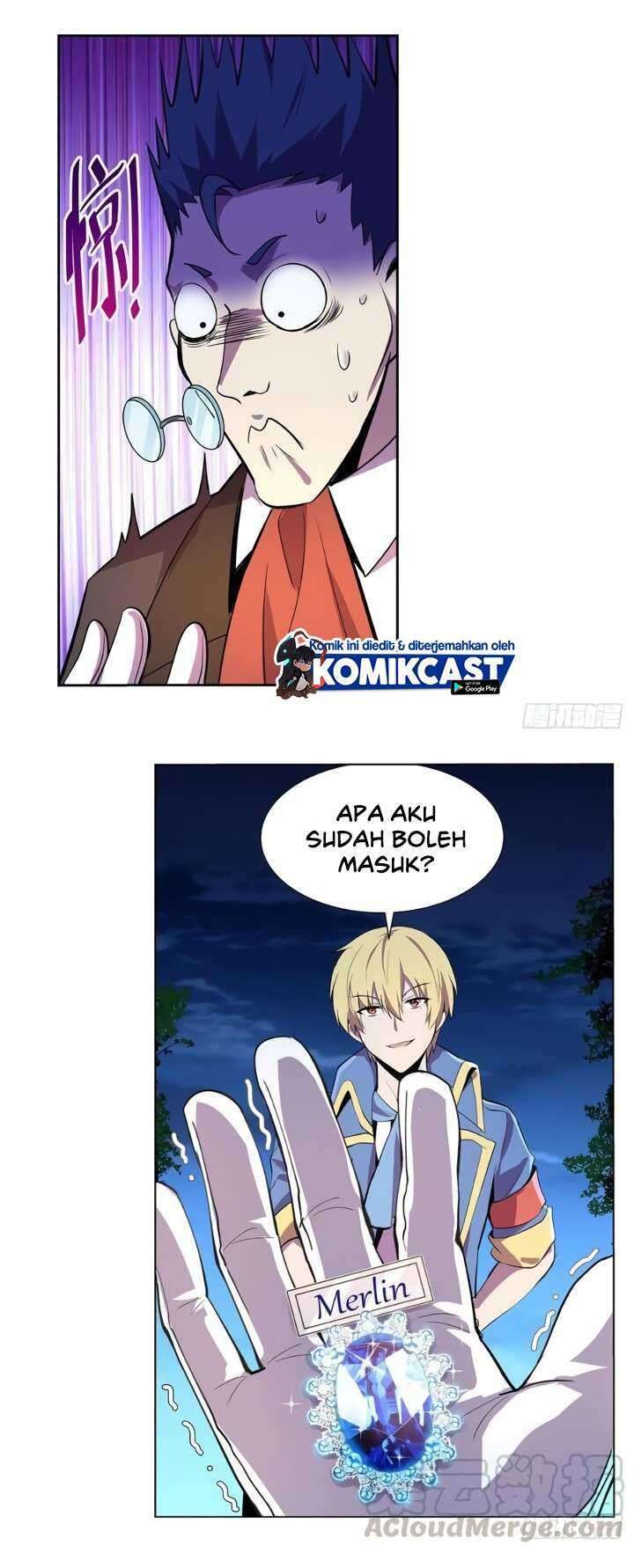 Halaman 25