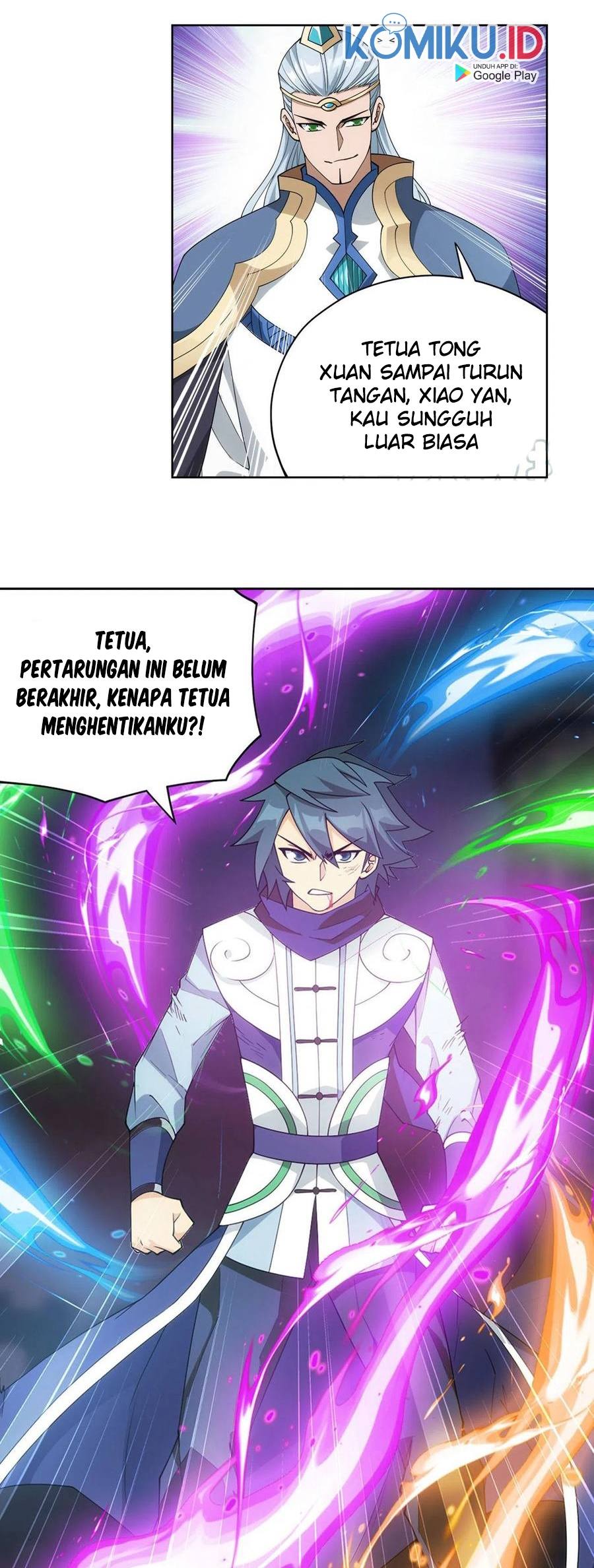 Halaman 12