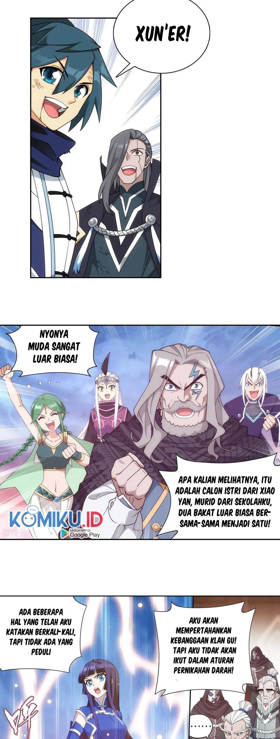 Halaman 18