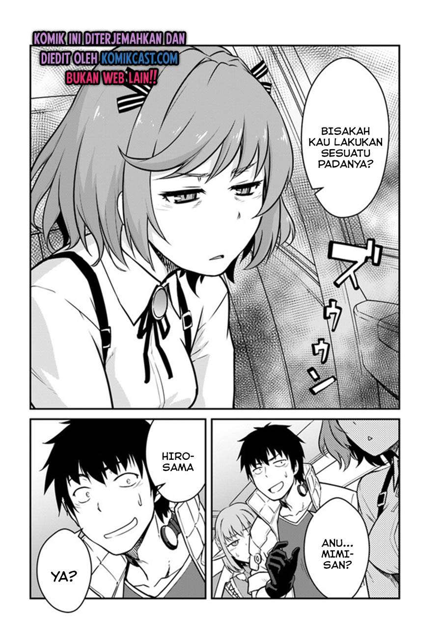 Halaman 2