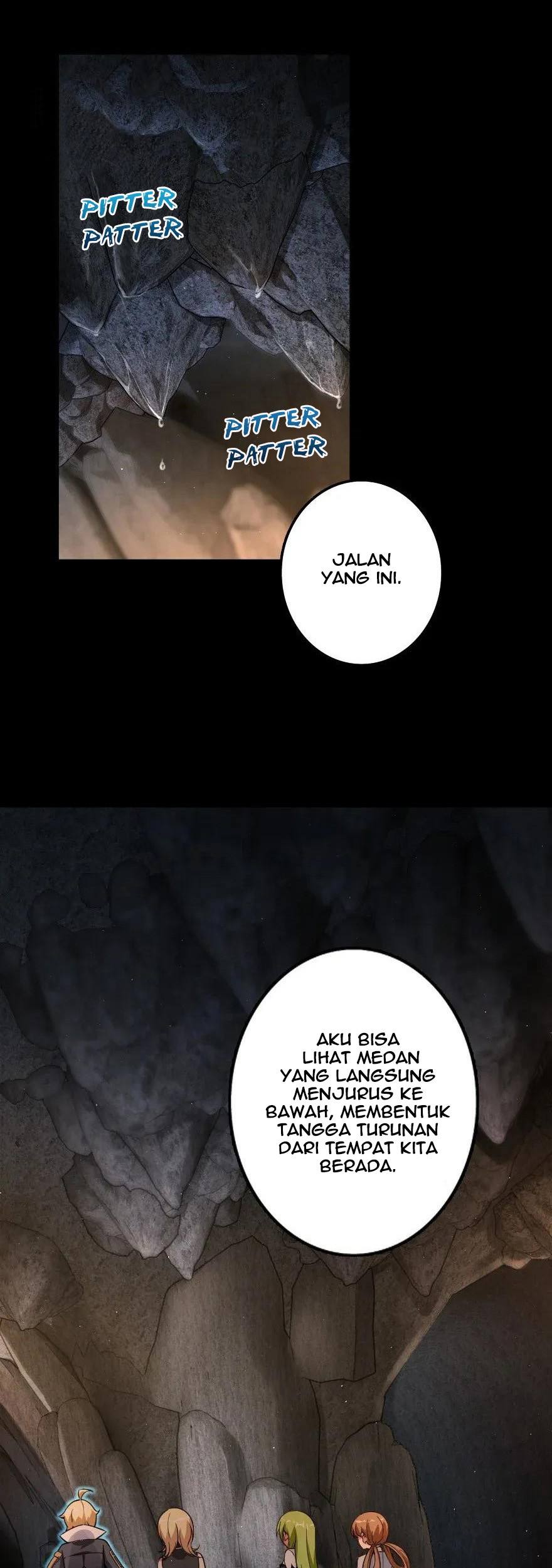 Halaman 28