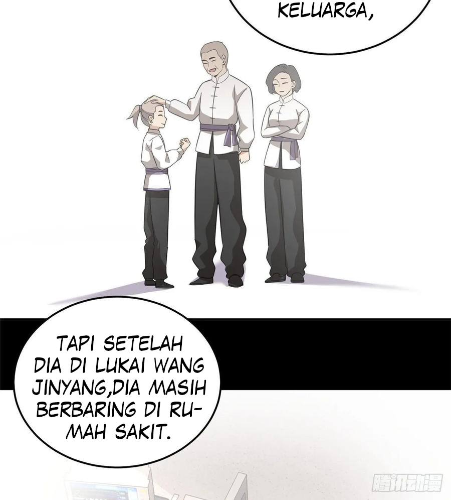 Halaman 39
