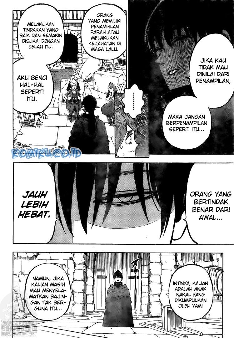 Halaman 8