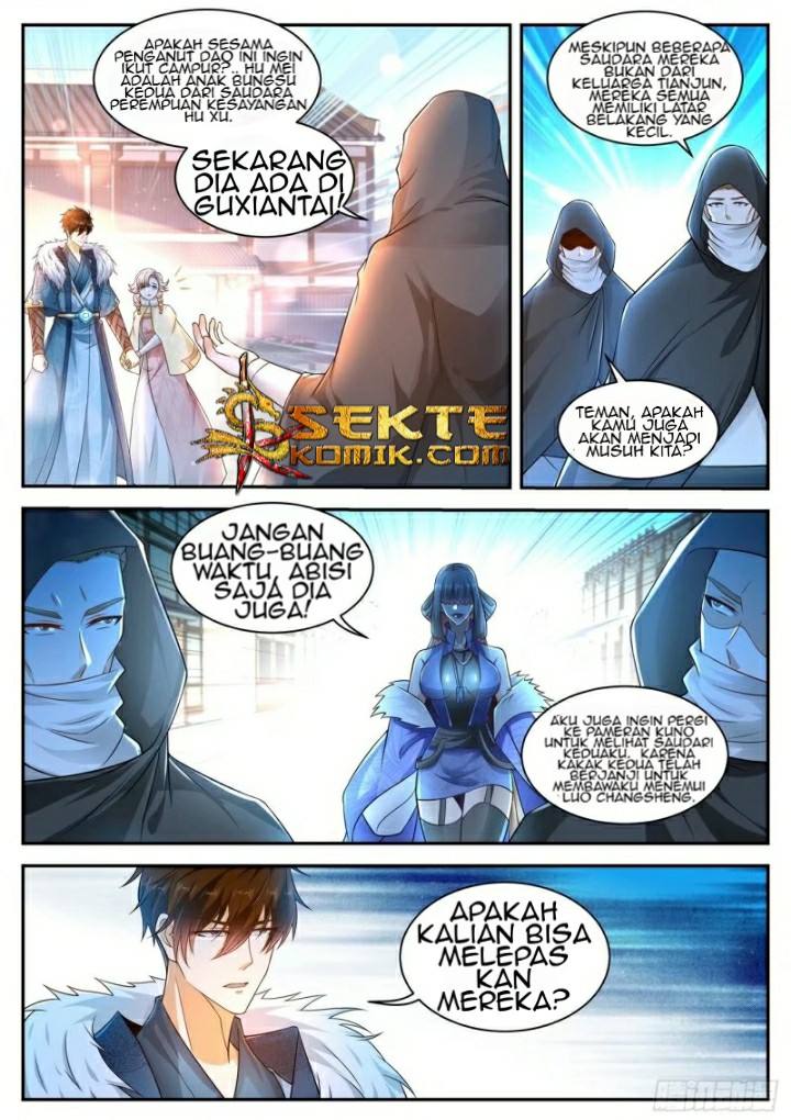 Halaman 9