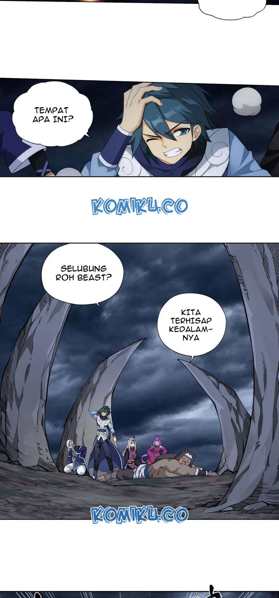 Halaman 13