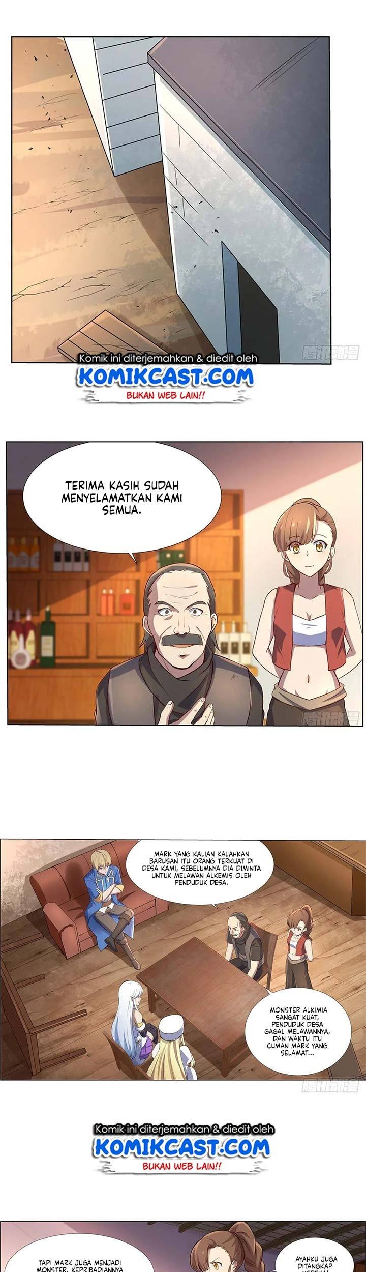 Halaman 2
