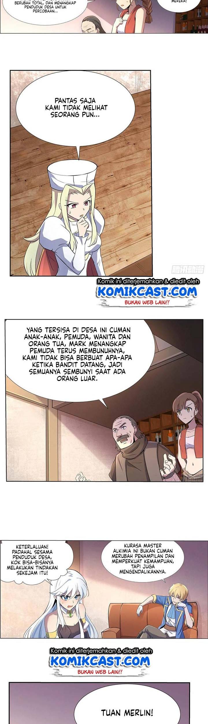 Halaman 3