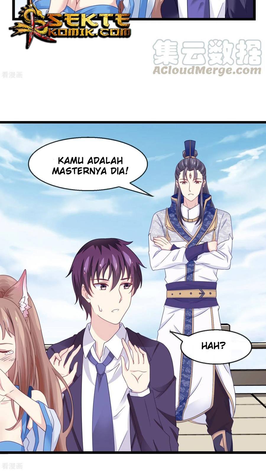 Halaman 19