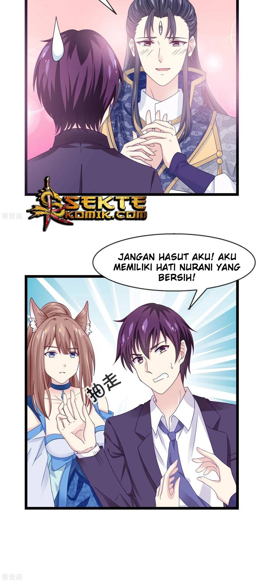 Halaman 13