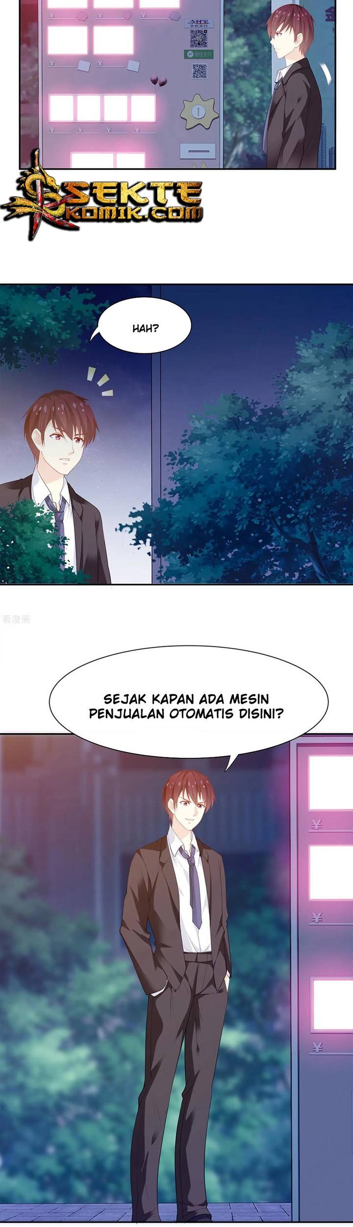 Halaman 3