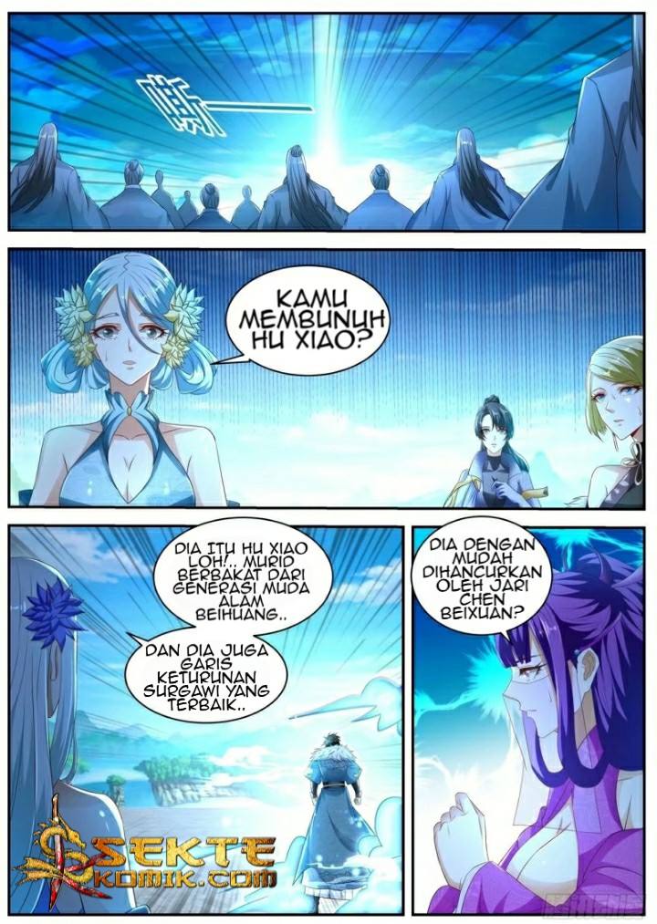 Halaman 7