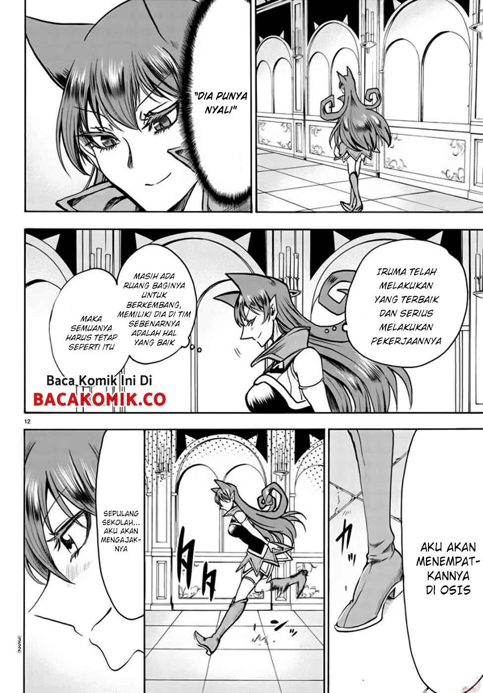 Halaman 13