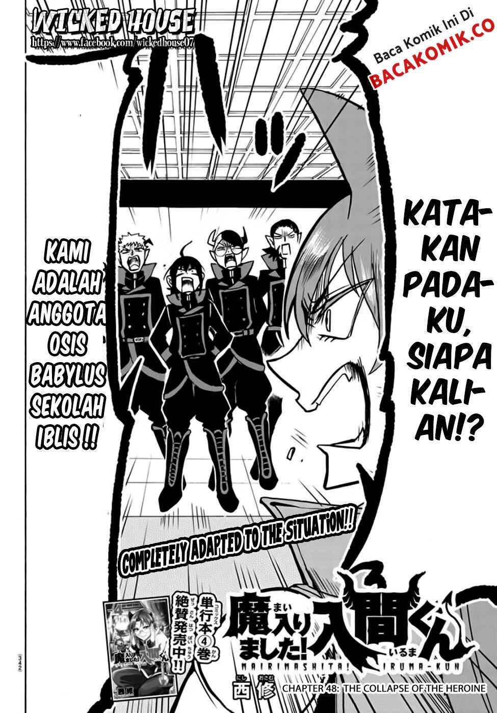 Halaman 3