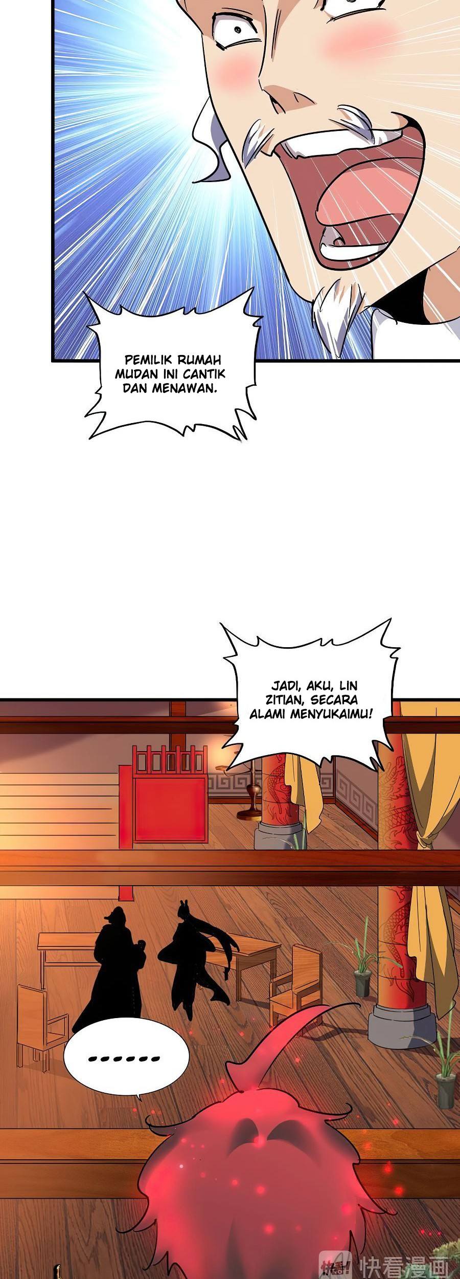 Halaman 13