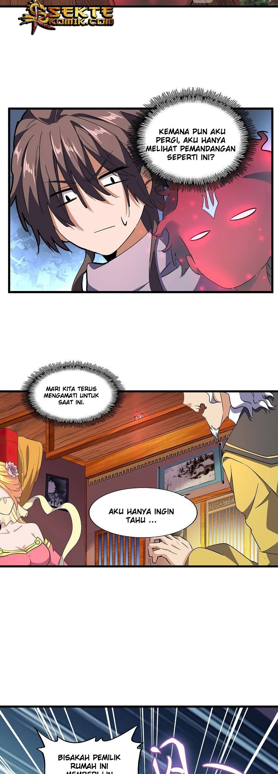 Halaman 14