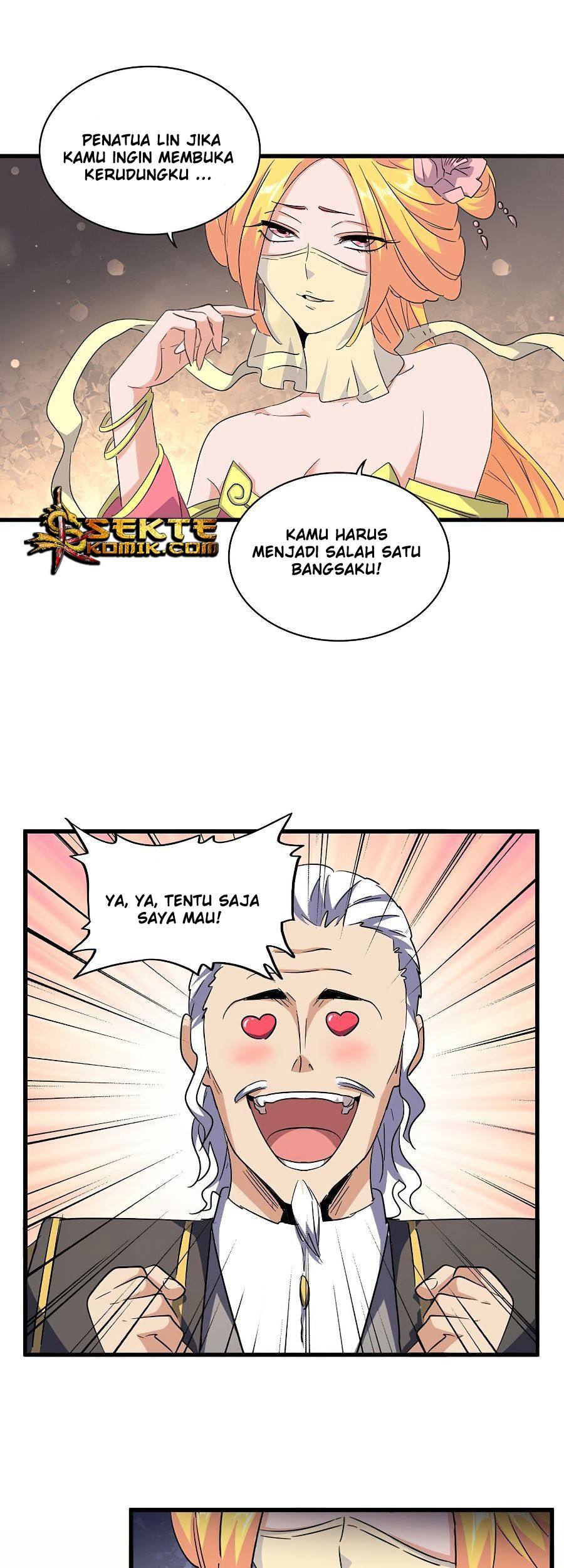 Halaman 16