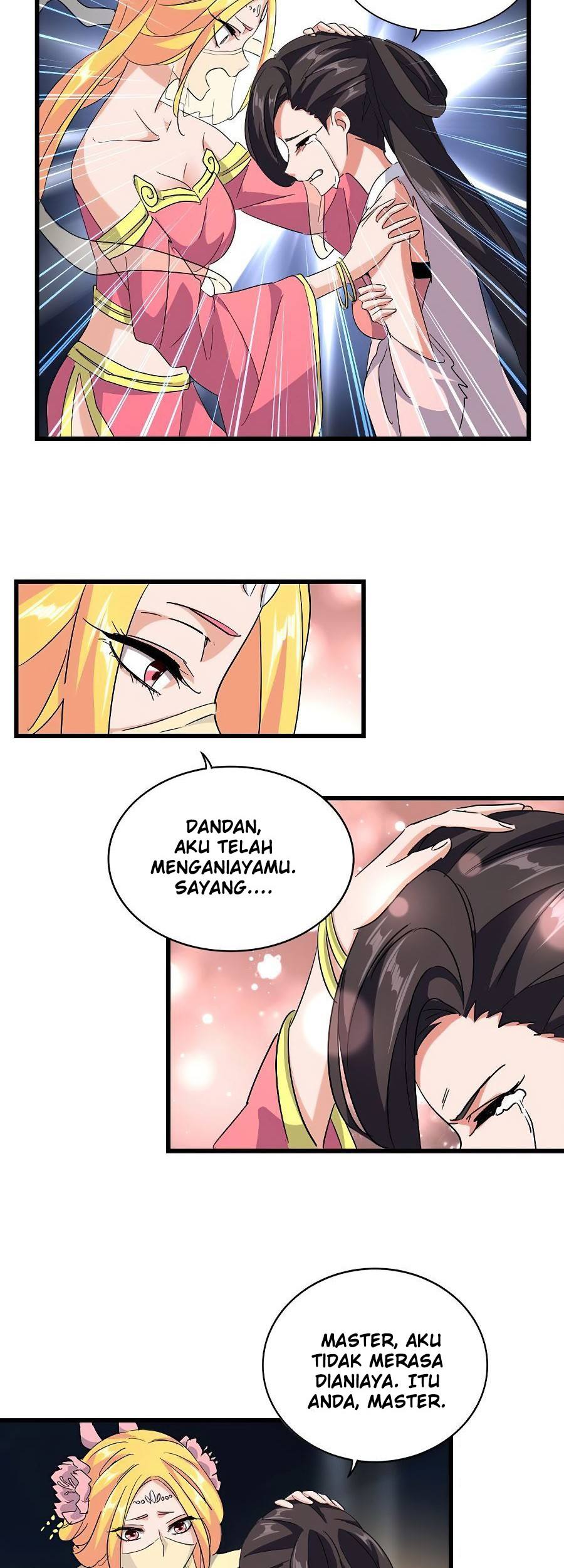Halaman 29