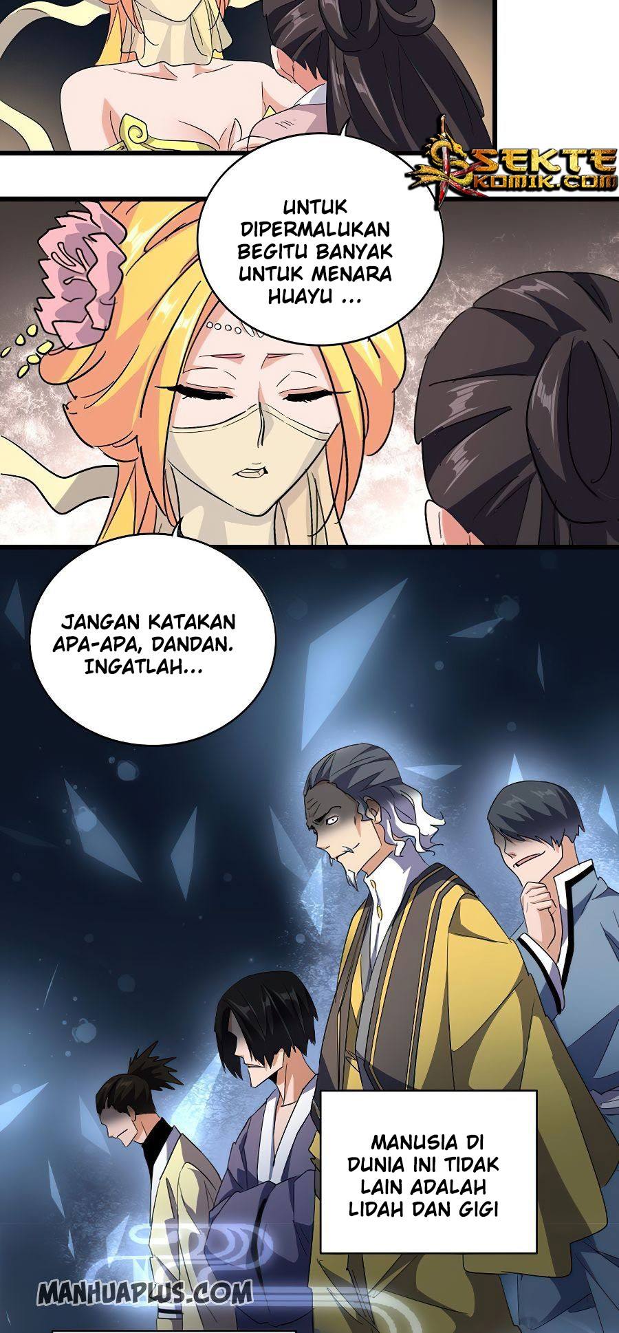 Halaman 30