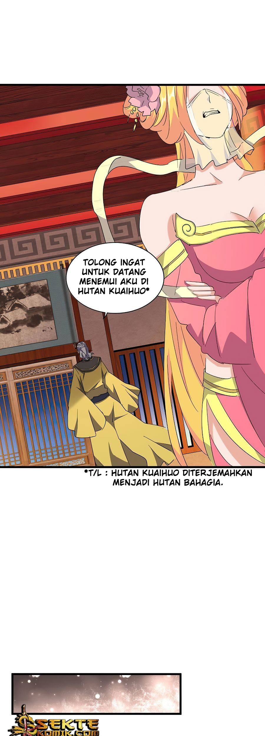 Halaman 26