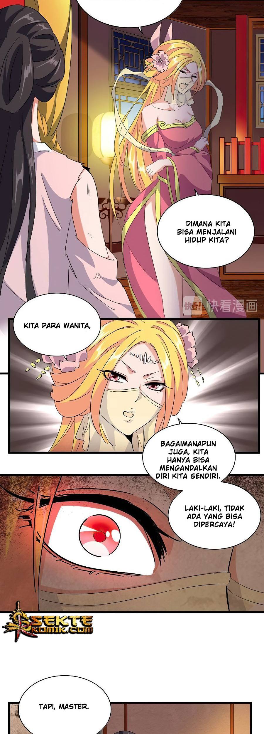 Halaman 34