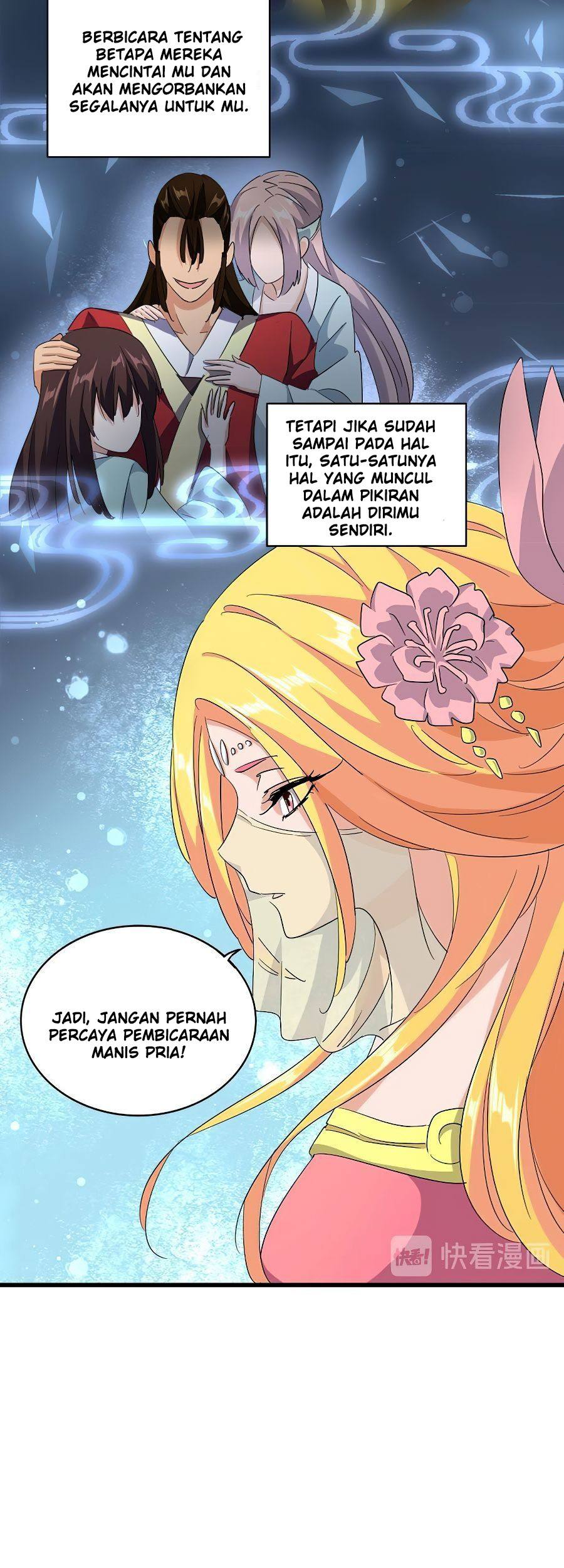 Halaman 31