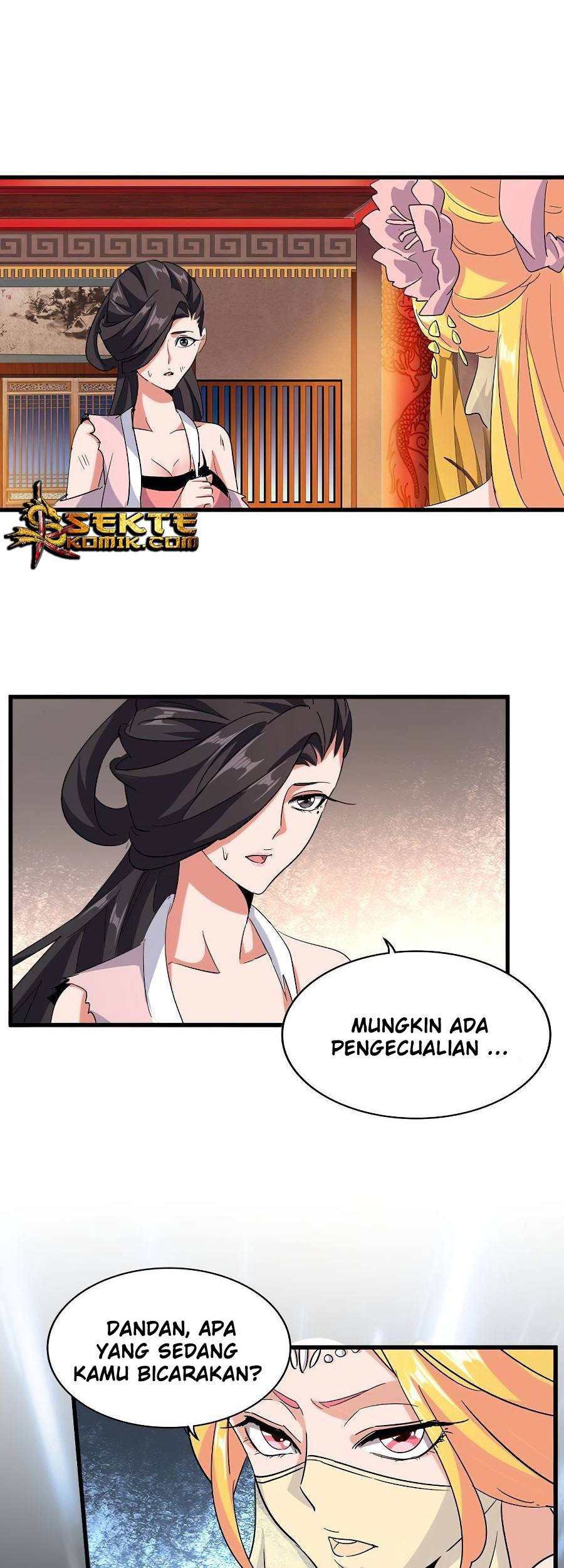 Halaman 32