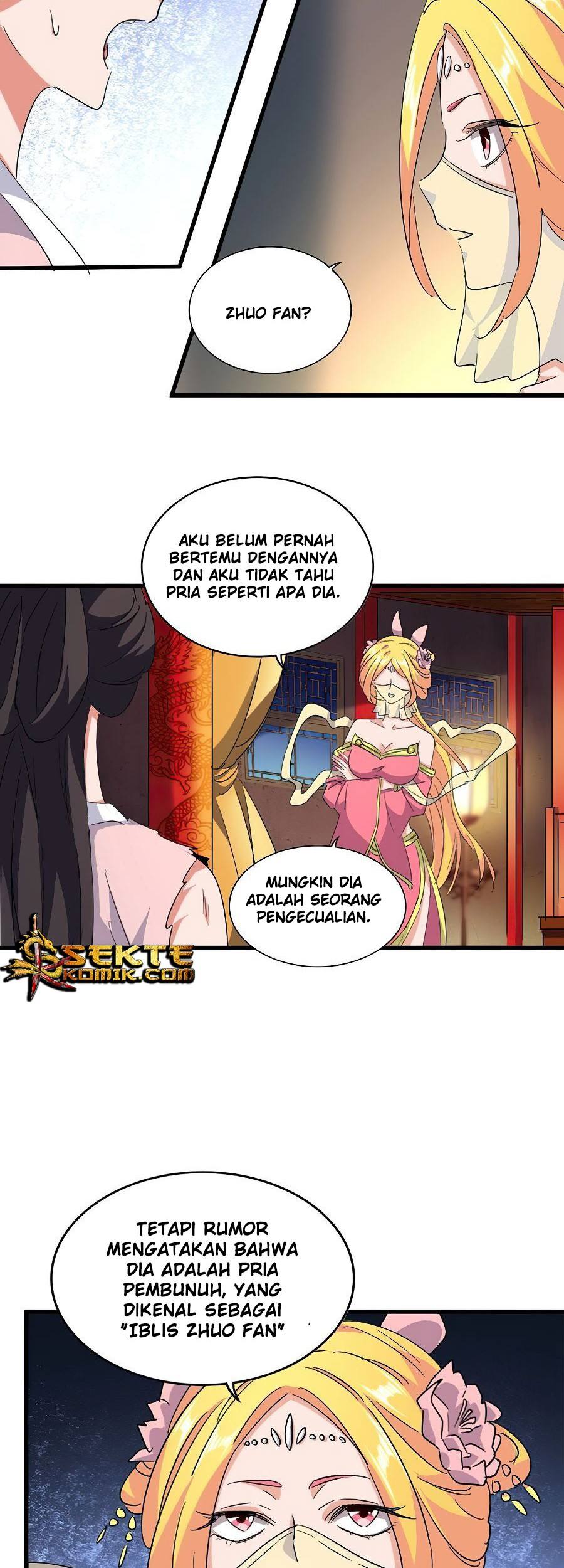 Halaman 37