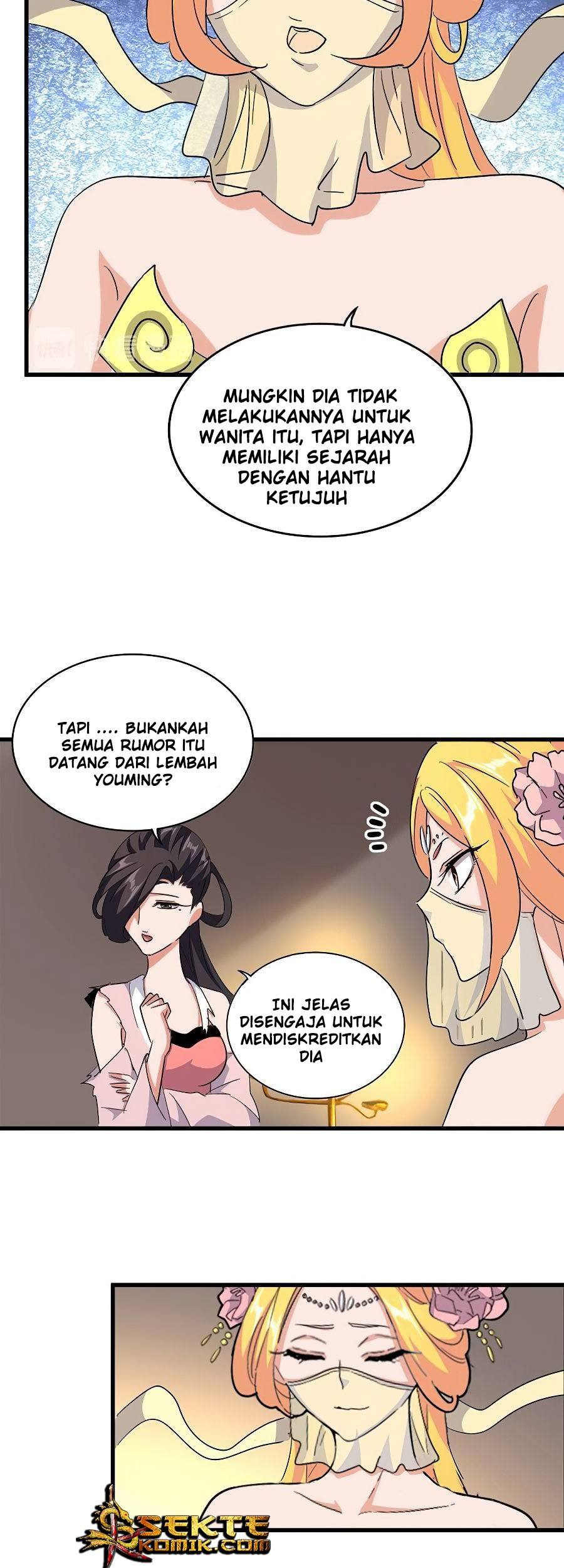 Halaman 38