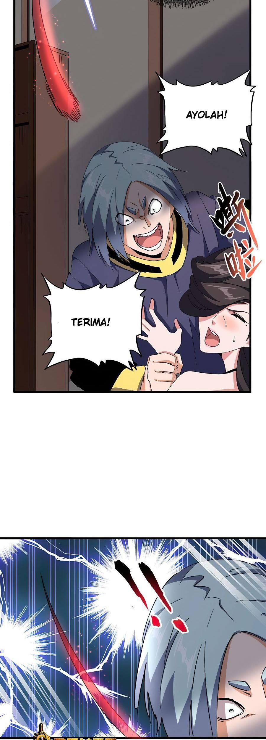 Halaman 3