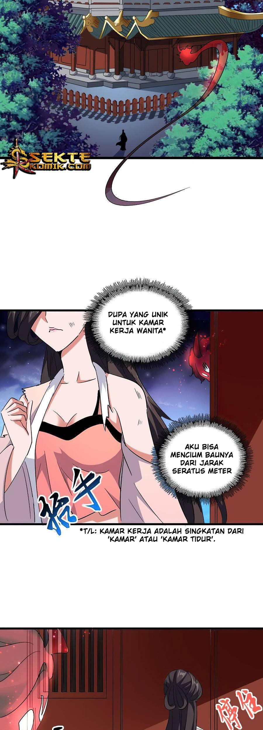 Halaman 9