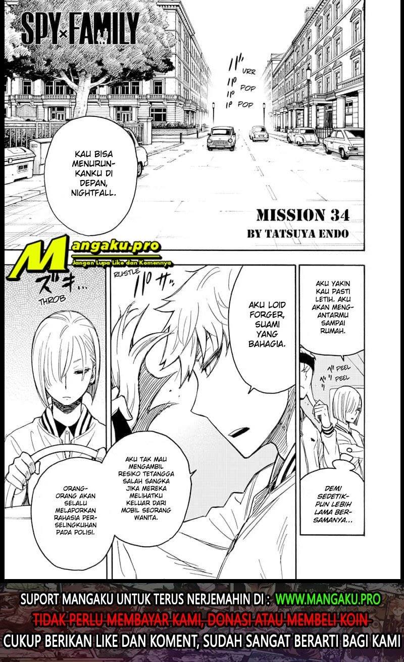 Halaman 2