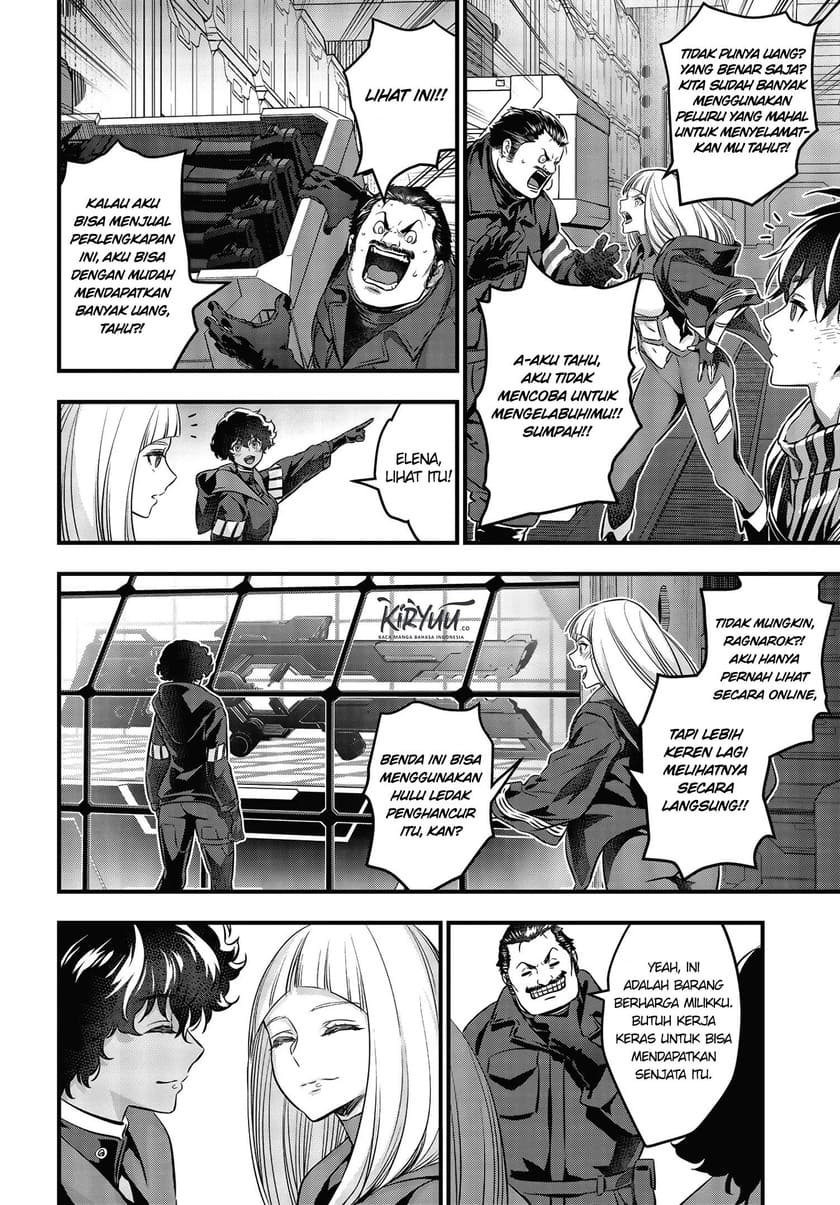 Halaman 6