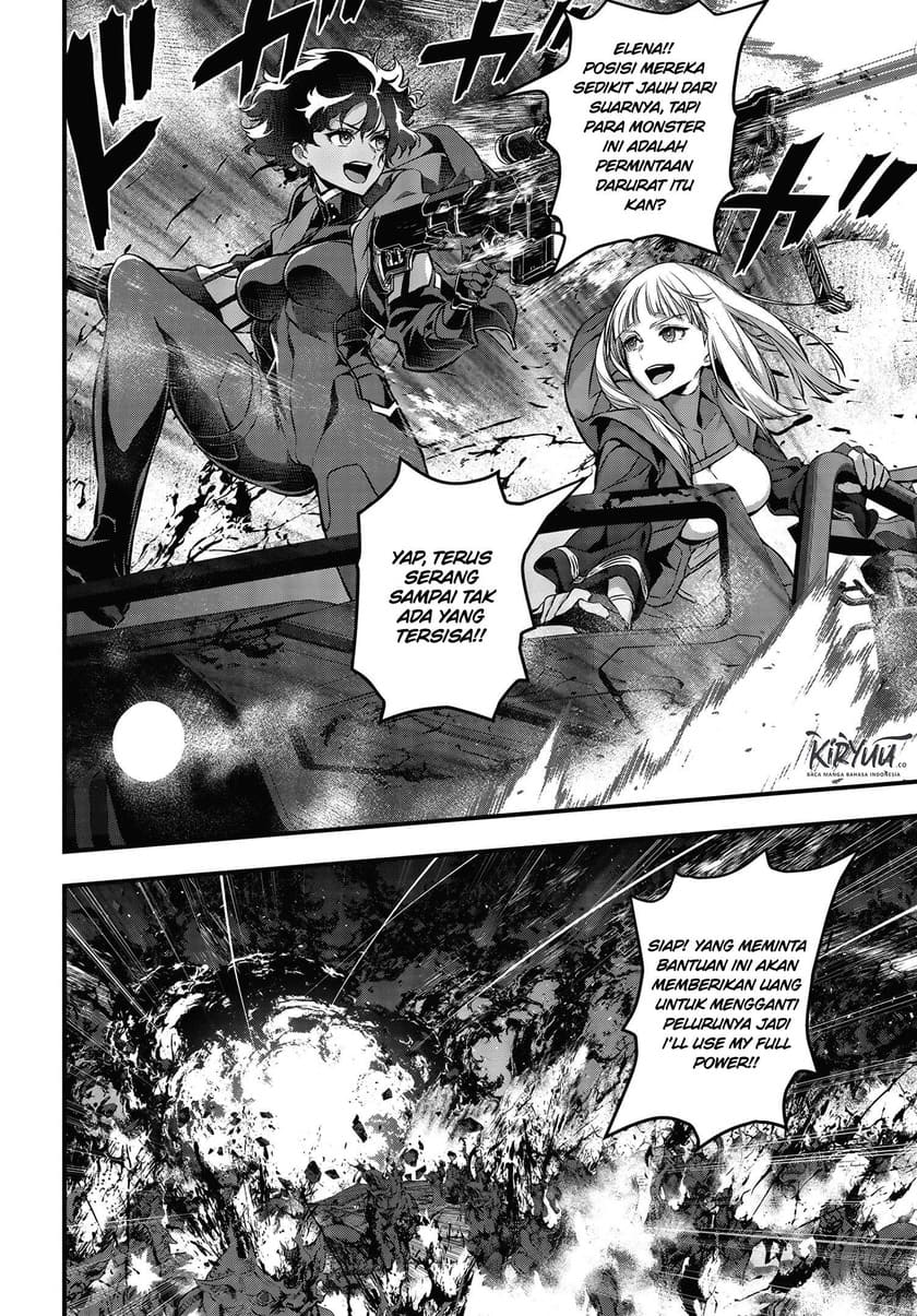 Halaman 2