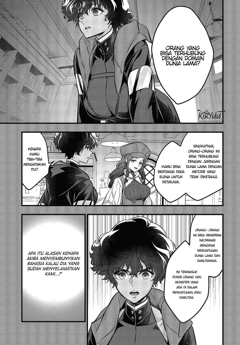 Halaman 22