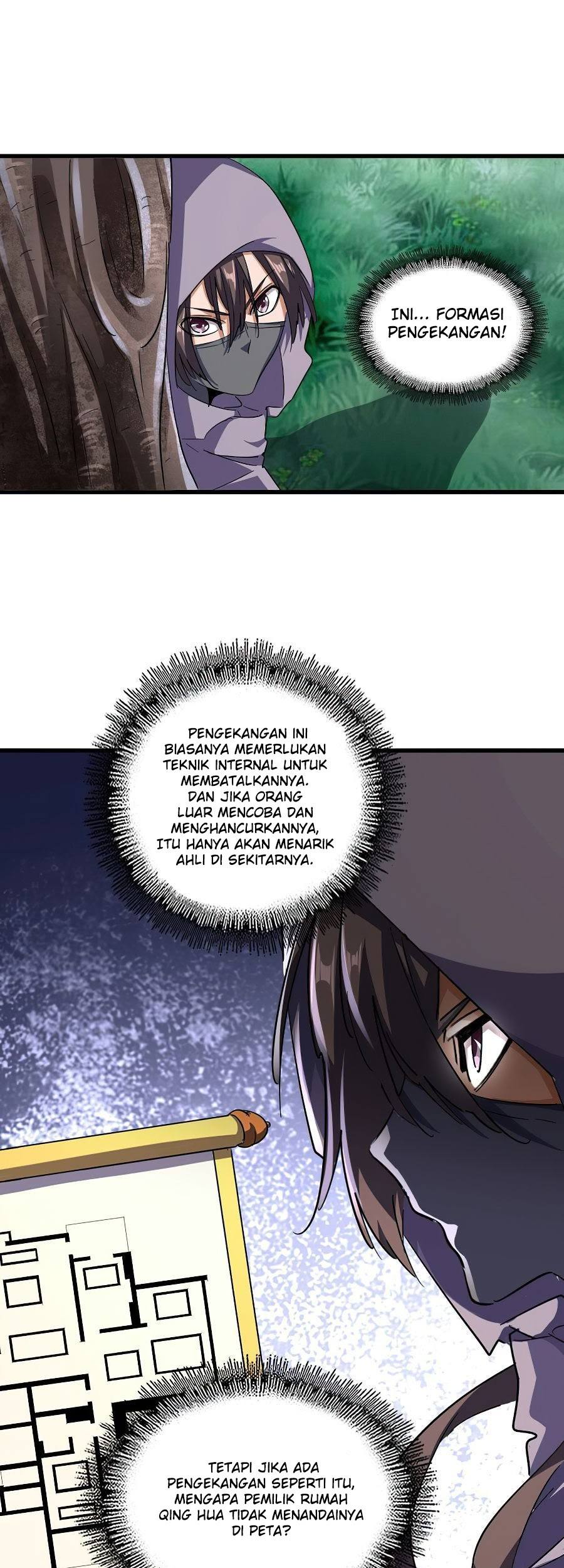 Halaman 13