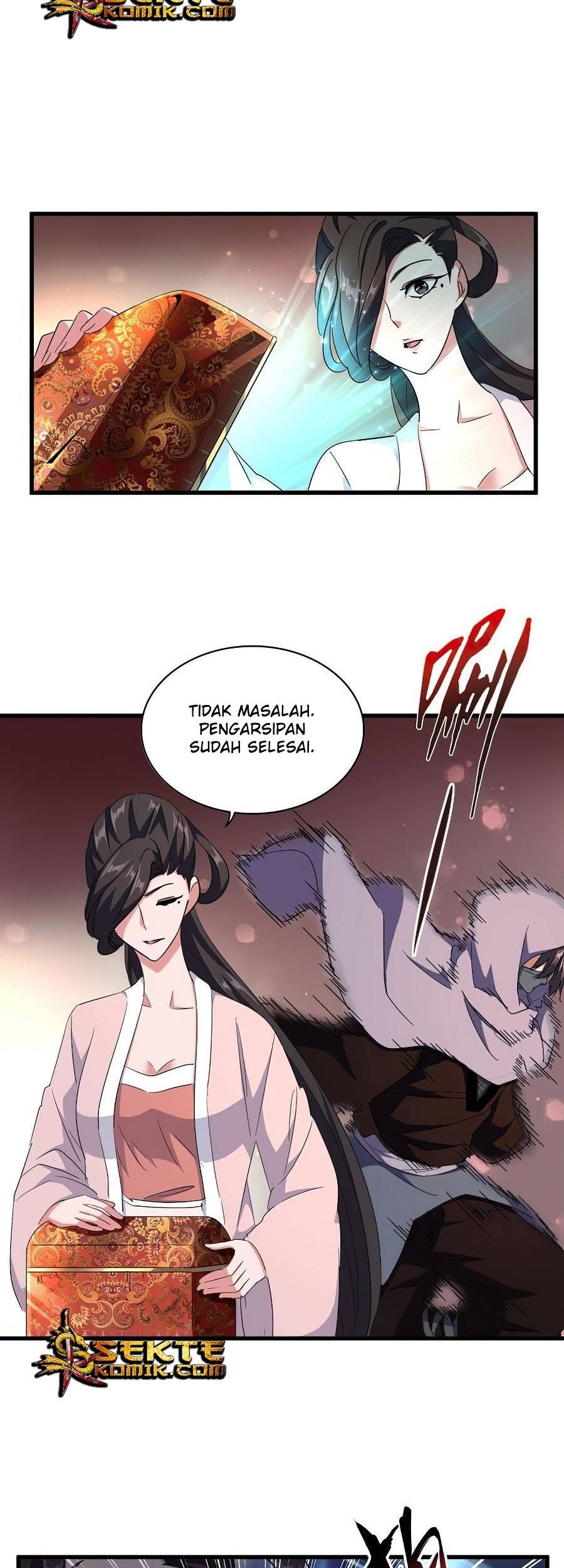 Halaman 19